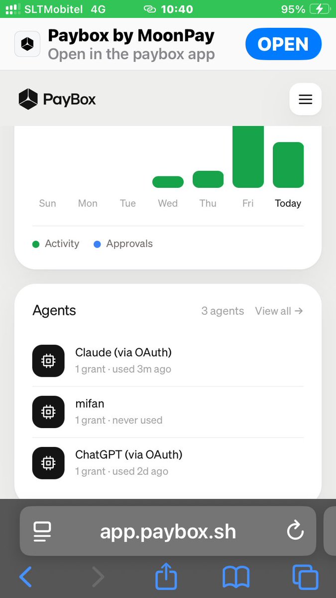 _cryptoniam tweet picture