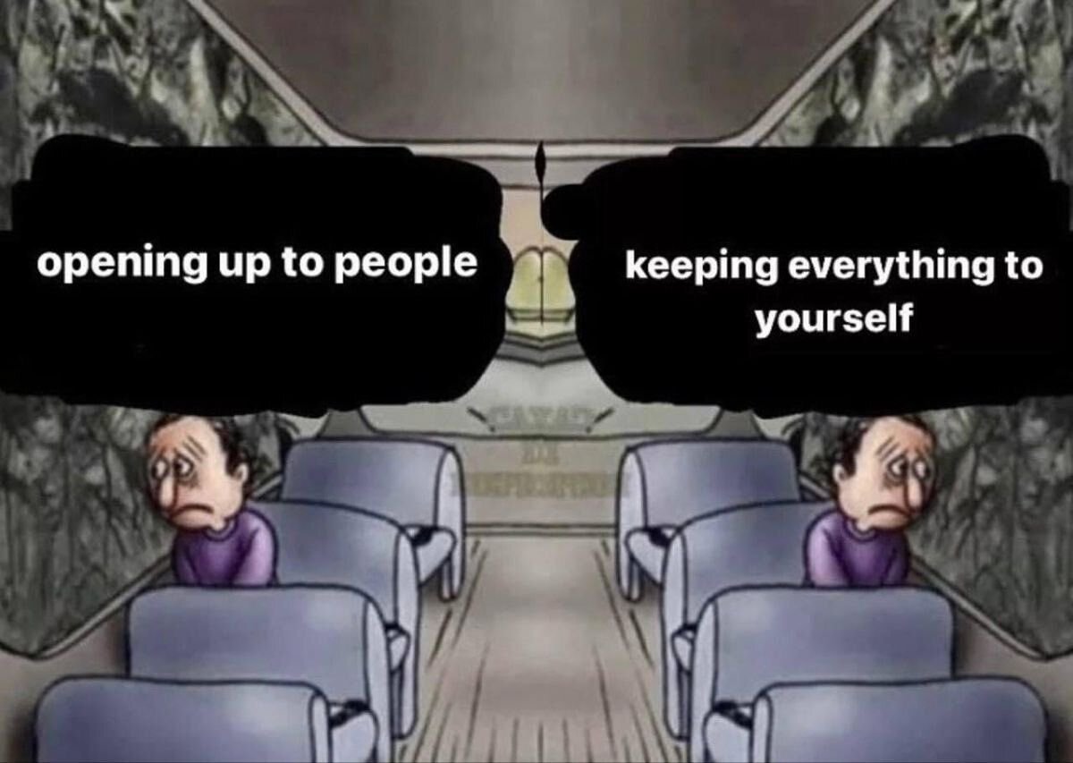 1__sadness__1's tweet photo. https://t.co/f3OhgFXtsj