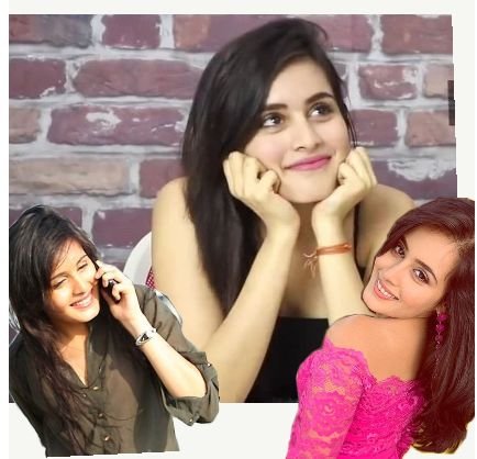 shiviyaps's tweet photo. Happieee Girlfriends Dayiee 😋😋..
To My these pookiessss 🤌🏻🧿🎀..
#rheasharma #ericafernandes
@rhea_shrm #EJF https://t.co/6g2HQM19SG