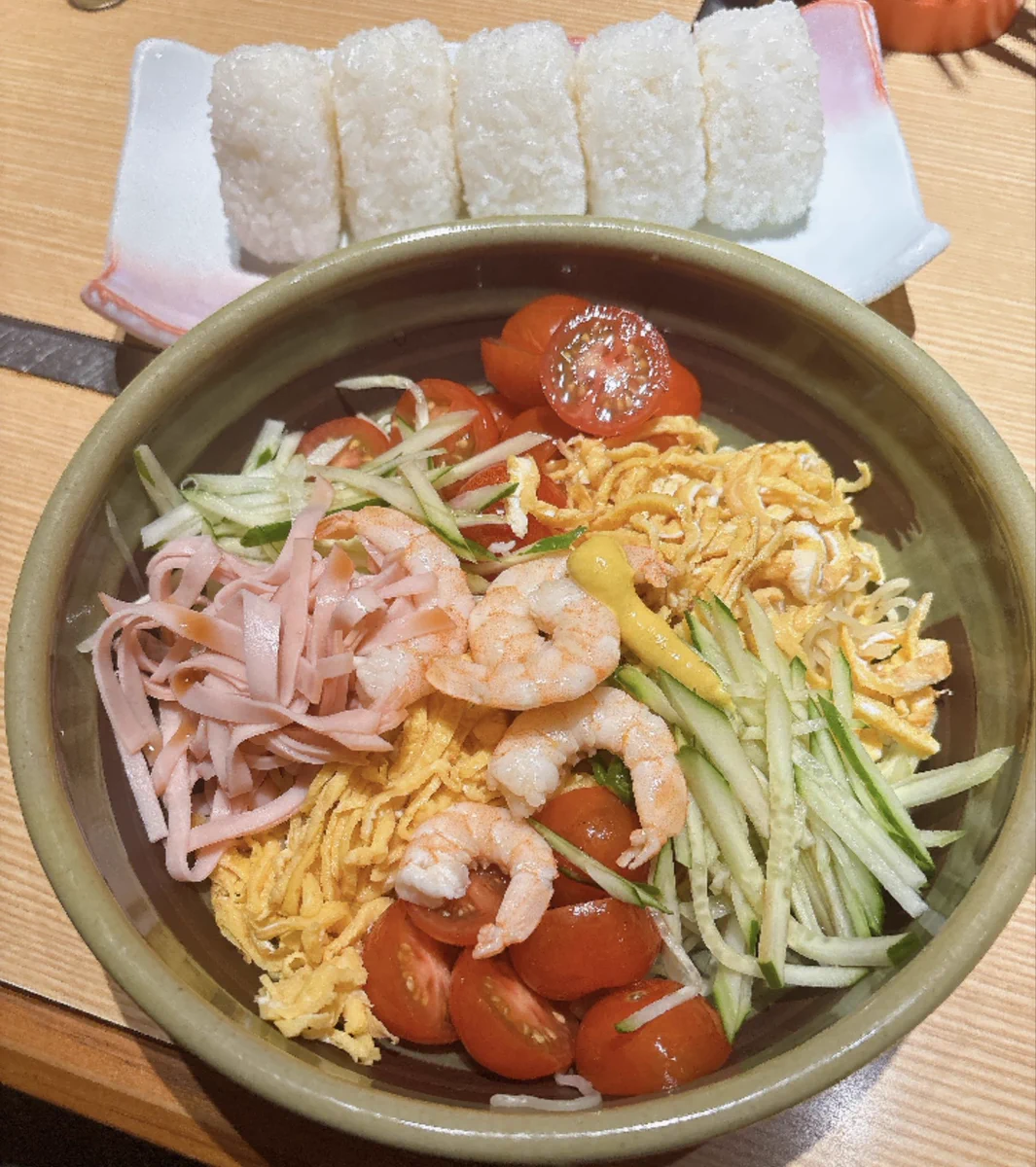 いけす 料理 磯太郎