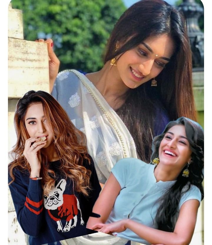 shiviyaps's tweet photo. Happieee Girlfriends Dayiee 😋😋..
To My these pookiessss 🤌🏻🧿🎀..
#rheasharma #ericafernandes
@rhea_shrm #EJF https://t.co/6g2HQM19SG