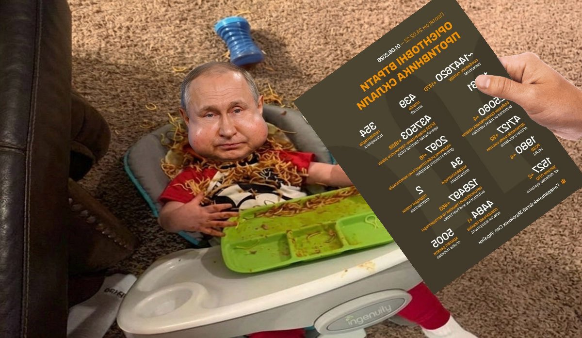 ZeroGravity Fella tweet media