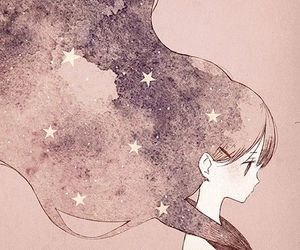 mik74121's tweet photo. Grateful for today 🌸 🦋 ☕ https://t.co/0AyZDRAi8y