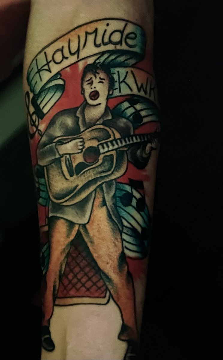 SidsTattoo's tweet photo. Some stuff https://t.co/xJ2B4D9x9I