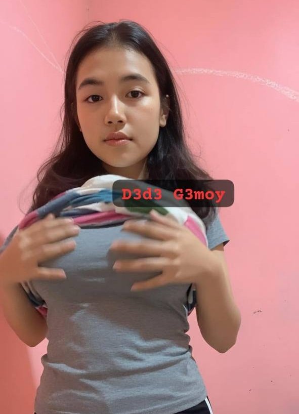 rainbxov's tweet photo. https://t.co/6C7Scah0In

https://t.co/BID0dOwzdO

https://t.co/w4etZUzxRx

https://t.co/VUCLlzwpB1

https://t.co/wwO9zl5M8m https://t.co/iHzHj9K14E