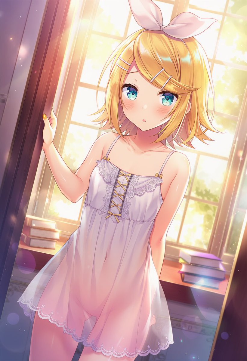 Lma_1357's tweet photo. https://t.co/7ubslGbfLz