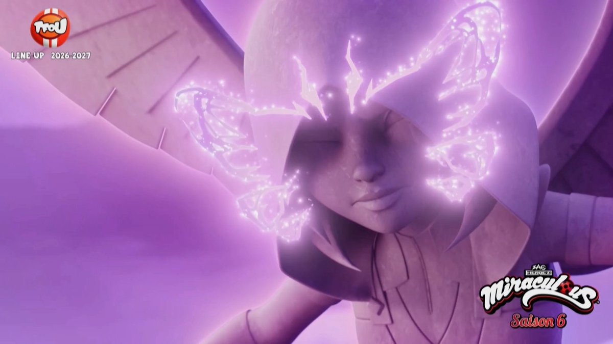MyLuckycharm263's tweet photo. ¿¡UN FINAL QUE PUEDE CAMBIAR EL DESTINO DE MARINETTE!?

HORARIOS PARA EL ESTRENO DE "NEMESIS", EL ÚLTIMO CAPÍTULO de Miraculous Season 6 en Disney Channel USA este sábado 08 de Agosto! 

Vía On Demand quedaría así:

HORA LOCAL 12:00am🇺🇸 (ET)

•🇬🇹🇨🇷🇭🇳🇳🇮🇲🇽🇸🇻10:00pm (07/08)
•🇵🇦🇵🇪🇪🇨🇯🇲🇨🇴11:00pm (07/08)
•🇨🇱🇵🇷🇻🇪🇧🇴🇩🇴🇨🇦🇨🇺12:00am
•🇵🇾🇺🇾🇦🇷🇧🇷1:00am 

#MLBS6Spoilers #MiraculousSeason6
#MiraculousLadybug