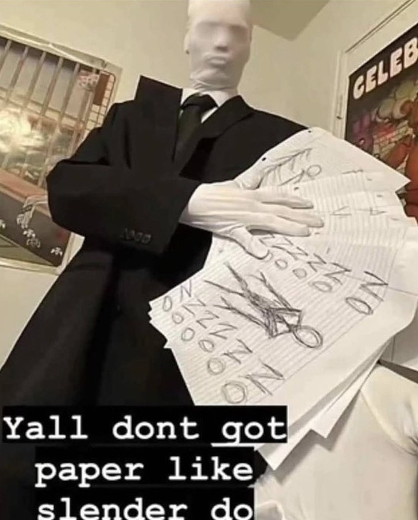 shitpost_2077's tweet photo. https://t.co/hXs0BtuRrg