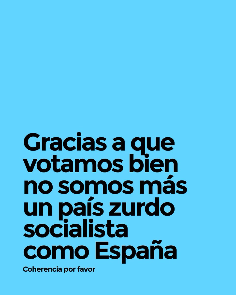 Spelpablo tweet media