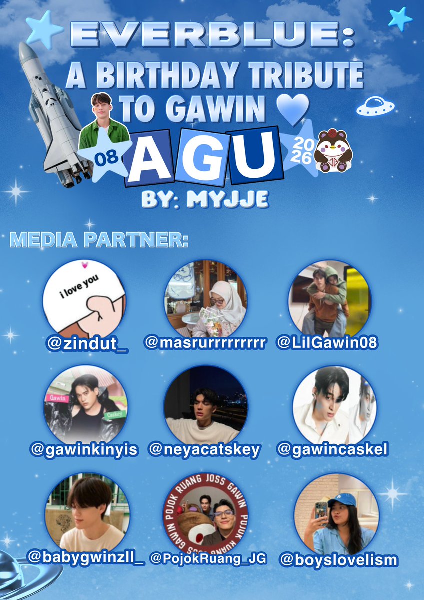 deepbzee's tweet photo. #BDProjectForGAWIN29TH https://t.co/PpeShtkN7l