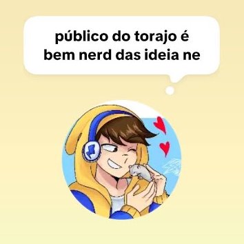 SuperGuiMedia's tweet photo. https://t.co/fY1ooWAJJg