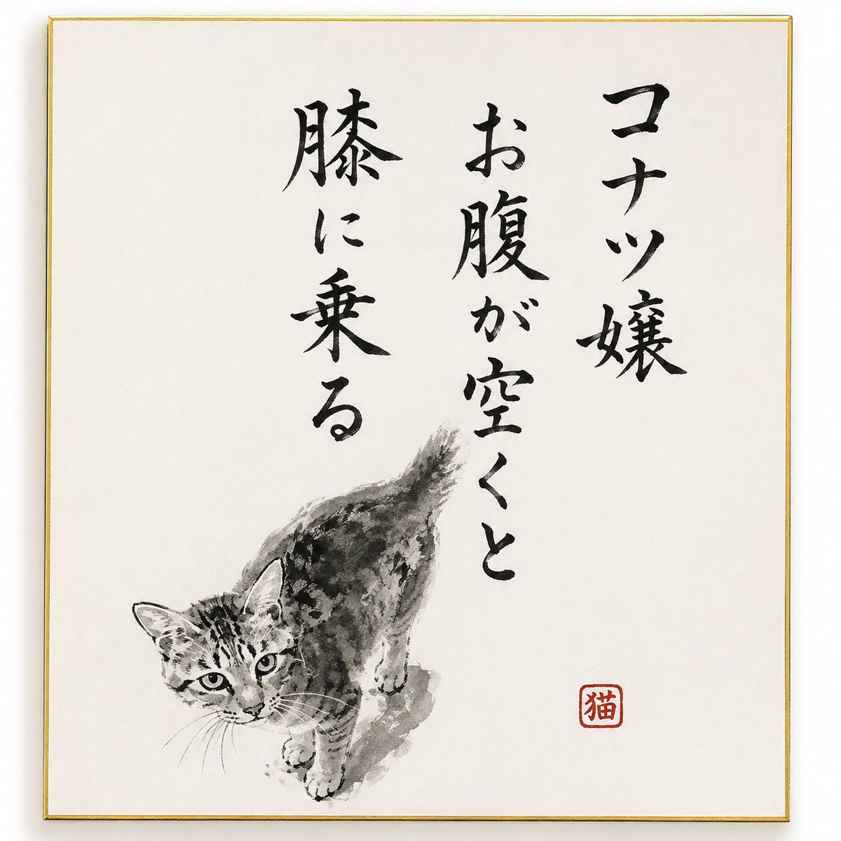 optimo162's tweet photo. @DAYS31612434 https://t.co/cGVAYsGMKW