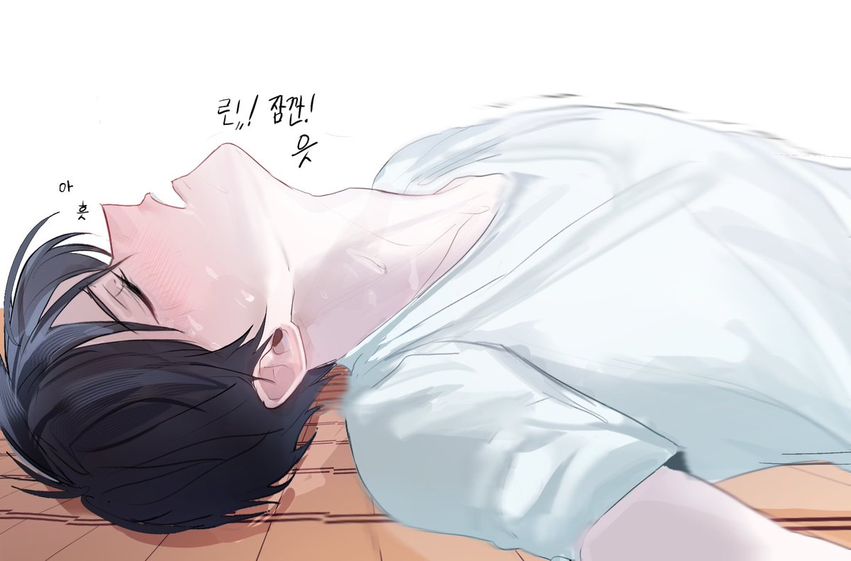 ㅌㅊㅅ밍민 tweet media