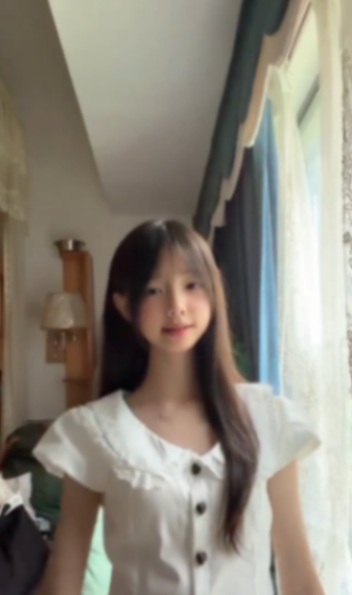 ORiabov's tweet photo. https://t.co/ZOAfyZK90s
https://t.co/K4eFySyvz2 https://t.co/4h5ORWAIQp