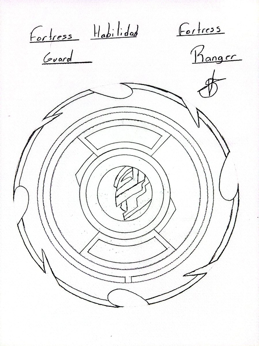 Beypaint_'s tweet photo. Los beyblades de hoy espero que les guste 

#DigitalArt #TraditionalArt #BeybladeCommunity #BeybladeDrawing #BeybladeDrawing #ArtOfBeyblade #FanArt https://t.co/eoQwC4ja5i