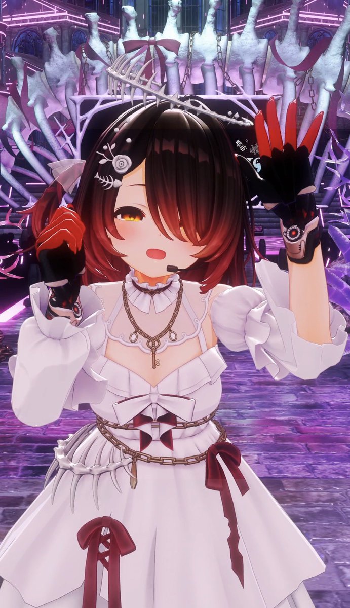 robocosan's tweet photo. 🤖＜ #shorts 動画あっぷぷ♥️

8月2日（日）20時からは 
#ロボ子海底3Dライブ ✨️
重大告知はなんだ⁉️ 
YouTubeのコメント💬で予想してみてね💕︎
ステージも衣装も可愛くて高まりだね⁉️

https://t.co/ID0XGcBT3Q @YouTubeより https://t.co/nnB3VaoAzY