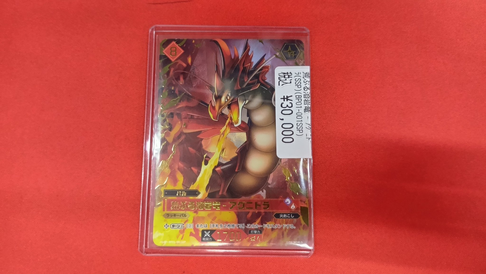 ドラゴンスター町田店 on X: 
