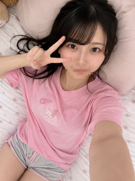 deBustosnatto's tweet photo. 激しくおそってめちゃくちゃにして？
#裏アカ女子 #おな電 #おなぺ https://t.co/BhXLMQl7tp