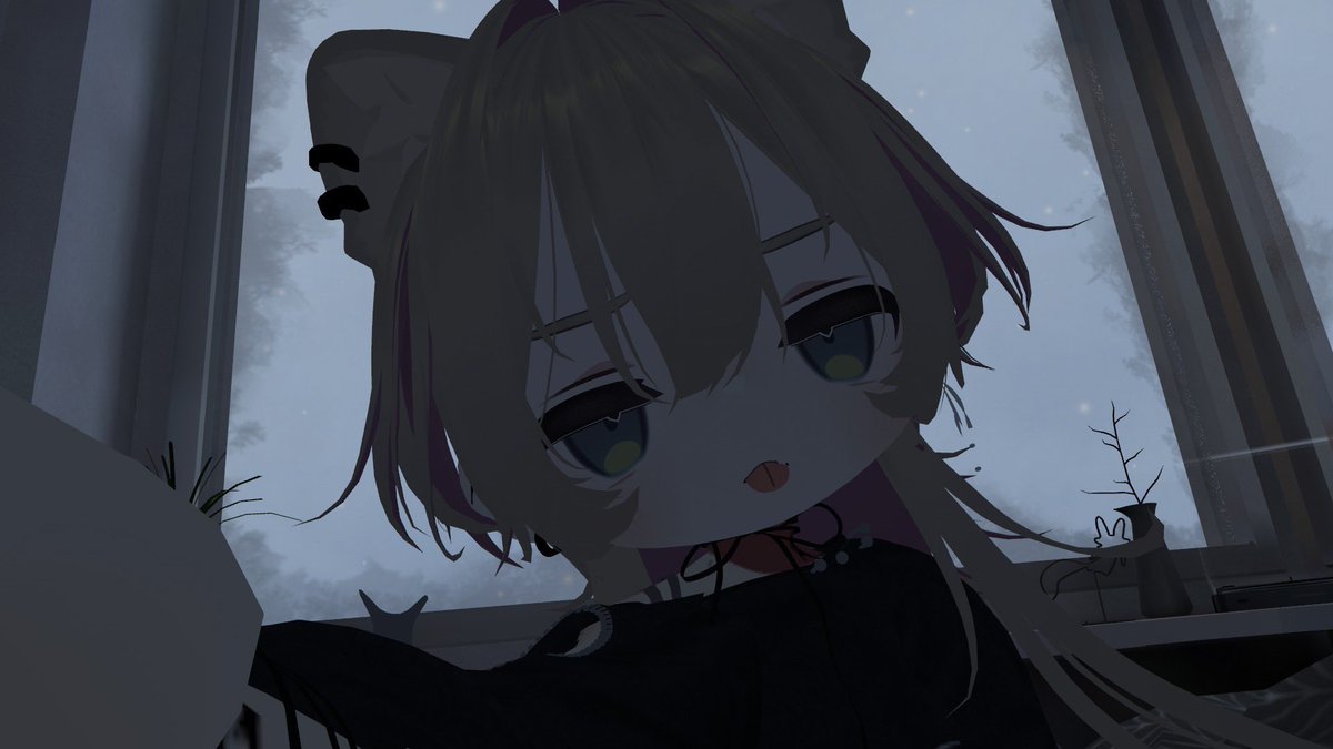 oc60O5iInC30664's tweet photo. さすがにメロ過ぎ
みんなもかおうね^^
#DeadEndB https://t.co/PLx2LufpfY