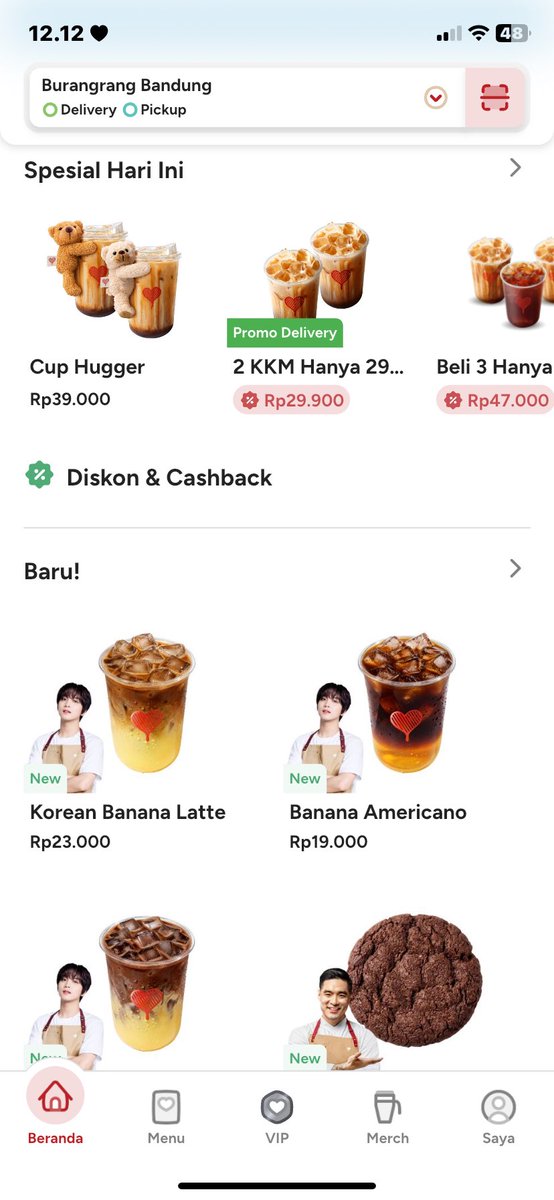 sylaswaa's tweet photo. guys ini emg bandung blm ada kah gift set haechan kah? atau habis? atau emg harus war di jam 10? KENAPA GA MUNCUL YAH DI APK AKU HMZ https://t.co/L5iIgfskgc