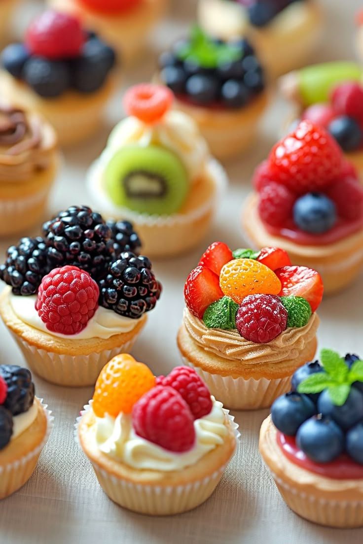 TastySpoon7's tweet photo. https://t.co/q0WYpsV9yb