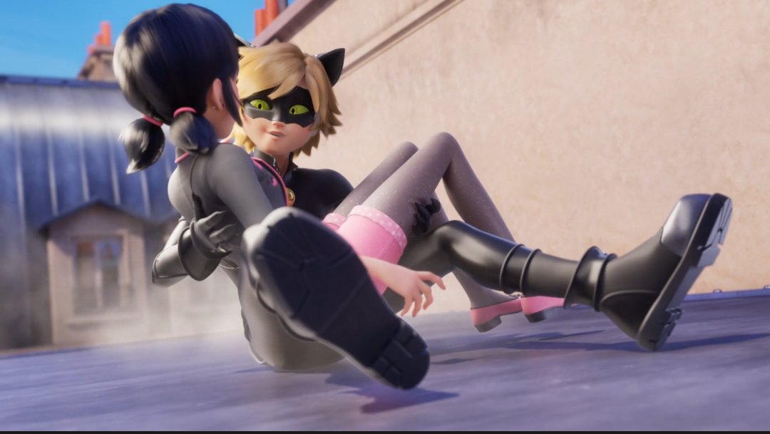 pinkmacaronn13's tweet photo. MARICHAT MARICHAT MARICHAT MARICHAT MARICHAT MARICHAT MARICHAT MARICHAT MARICHAT MARICHAT MARICHAT MARICHAT #MLBS6Spoilers https://t.co/7Eg9t8MfuY