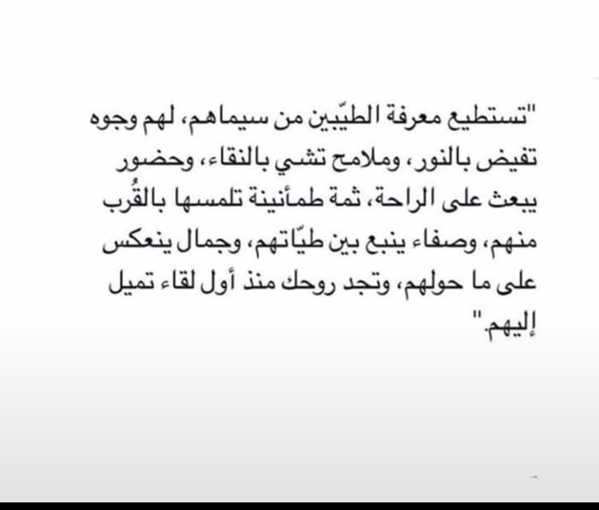 _6Oill's tweet photo. https://t.co/RpiNtbggfQ