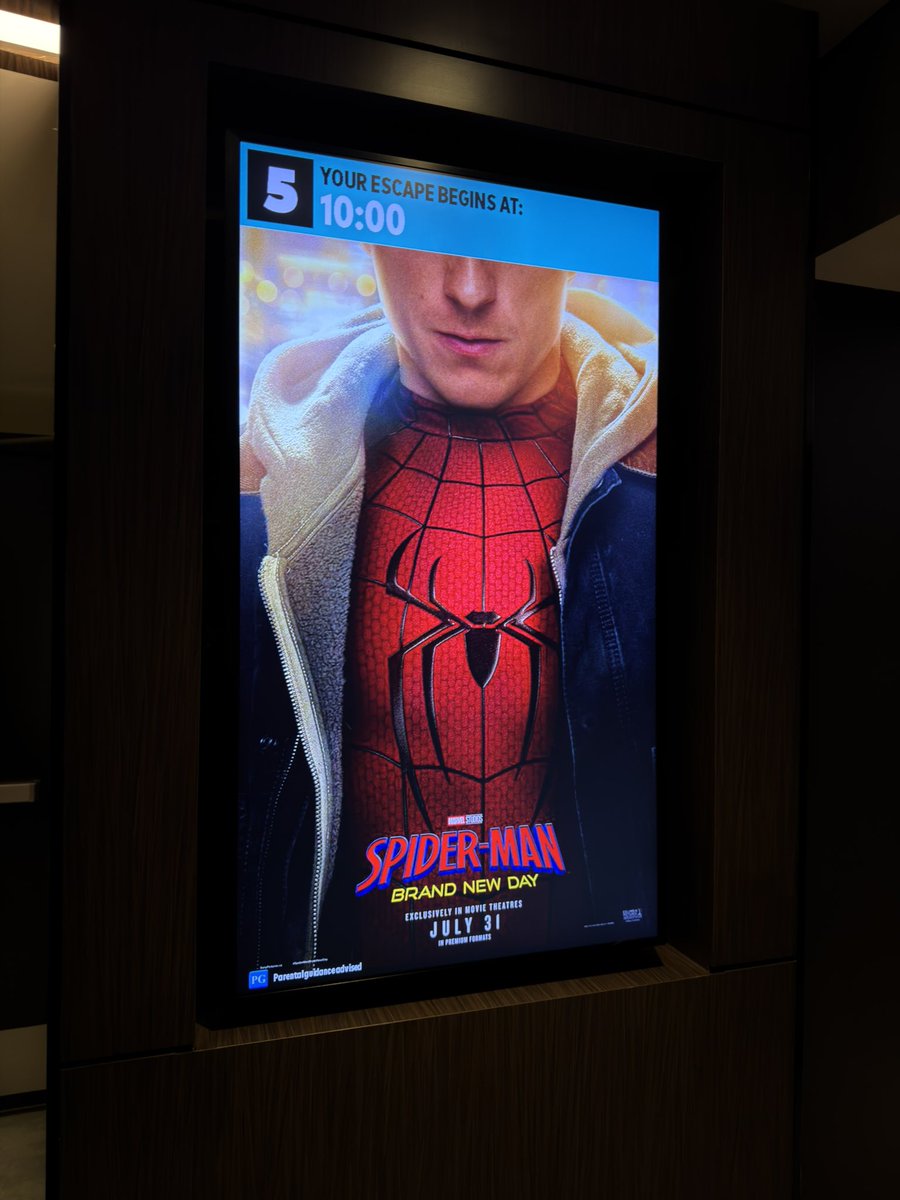 reapings's tweet photo. i am so ready https://t.co/QlLB9YsK1O