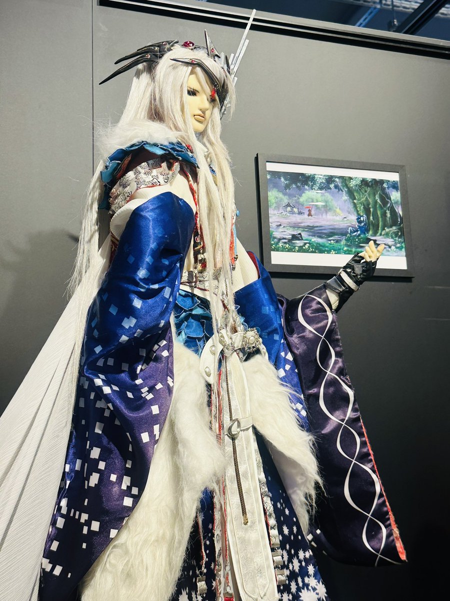 fururu999's tweet photo. 美しすぎる😍 https://t.co/HThJ15ujh2
