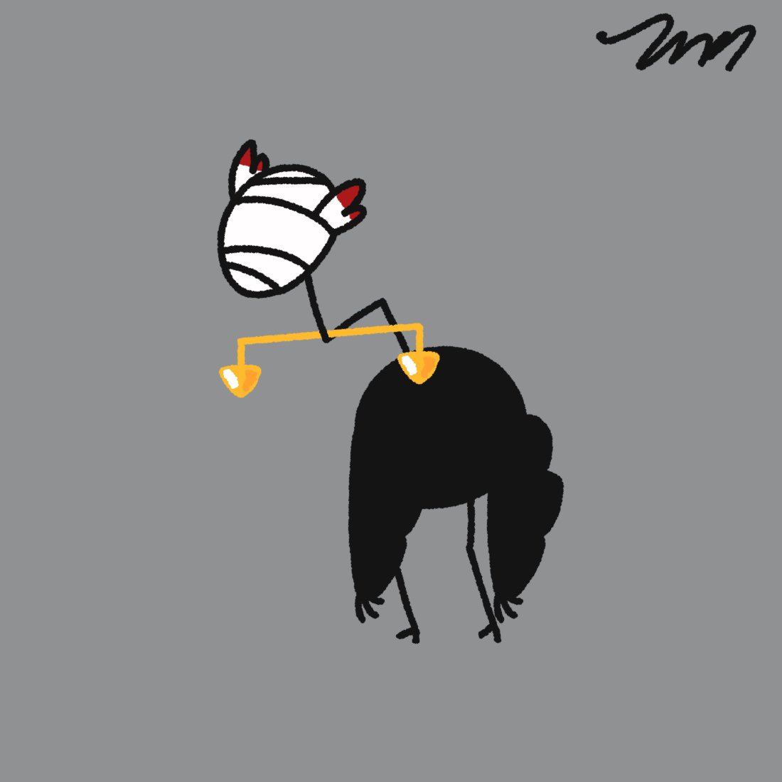 TrivialDragon tweet picture