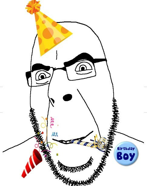 ✝️Boodude☭⃠ tweet media