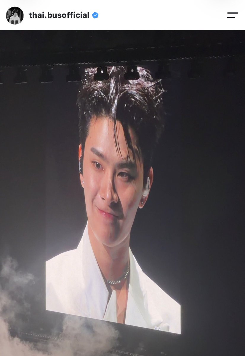 whanjeabdotcom's tweet photo. รู้สึกคุ้นรูปนี้มาก ๆ จำได้ว่าเหมือนจะเป็นรูปที่ถ่าย พอเอามาเทียบดู น้องไทย ㅠㅠㅠㅠㅠㅠㅠㅠㅠㅠㅠㅠㅠㅠ ขอตัวร้องไห้ ฮือ ดีใจที่น้องไทยเห็นนะ😭 โคตรจะภูมิใจในตัวเด็กคนนี้จริง ๆ ตั้งแต่วันแรกที่รู้จัก ขอยกคำว่าเก่งให้น้องไทยเลย คุณย่าอาม่าท่านรับรู้และภูมิใจมาก ๆ แน่นอน 😭😭😭😭🤍🤍🤍