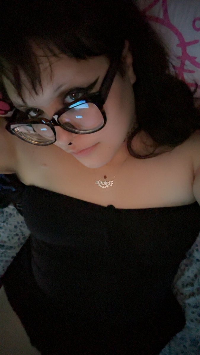 conniefilth's tweet photo. am i cute? ≽^•⩊•^≼
#nsfwtwtًً #18plus #somno #cnc #hardkinks https://t.co/NfoBc0HAvS