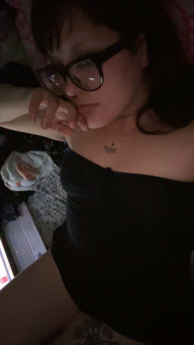 conniefilth's tweet photo. am i cute? ≽^•⩊•^≼
#nsfwtwtًً #18plus #somno #cnc #hardkinks https://t.co/NfoBc0HAvS