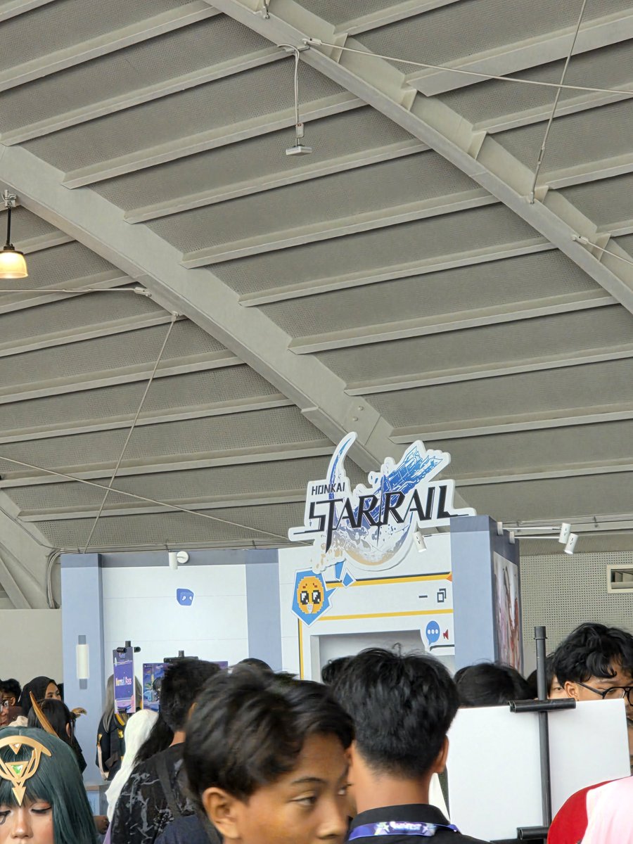 rundmr's tweet photo. #HonkaiStarRail
#Hoyofest2026
#HoyoFestHSR https://t.co/HgprLtveVL