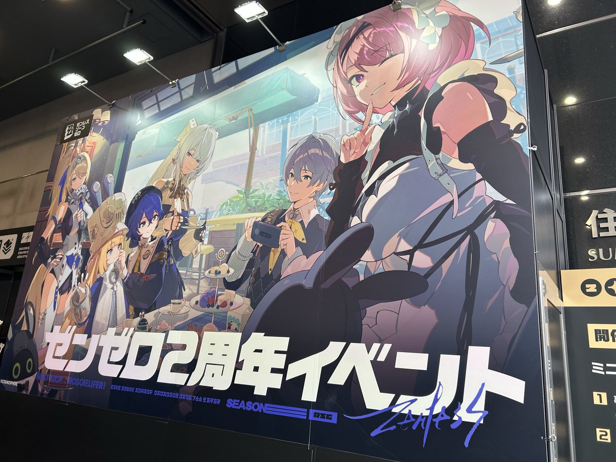 tgPc1RCwhenyDht's tweet photo. https://t.co/7jPsDK2ZOj