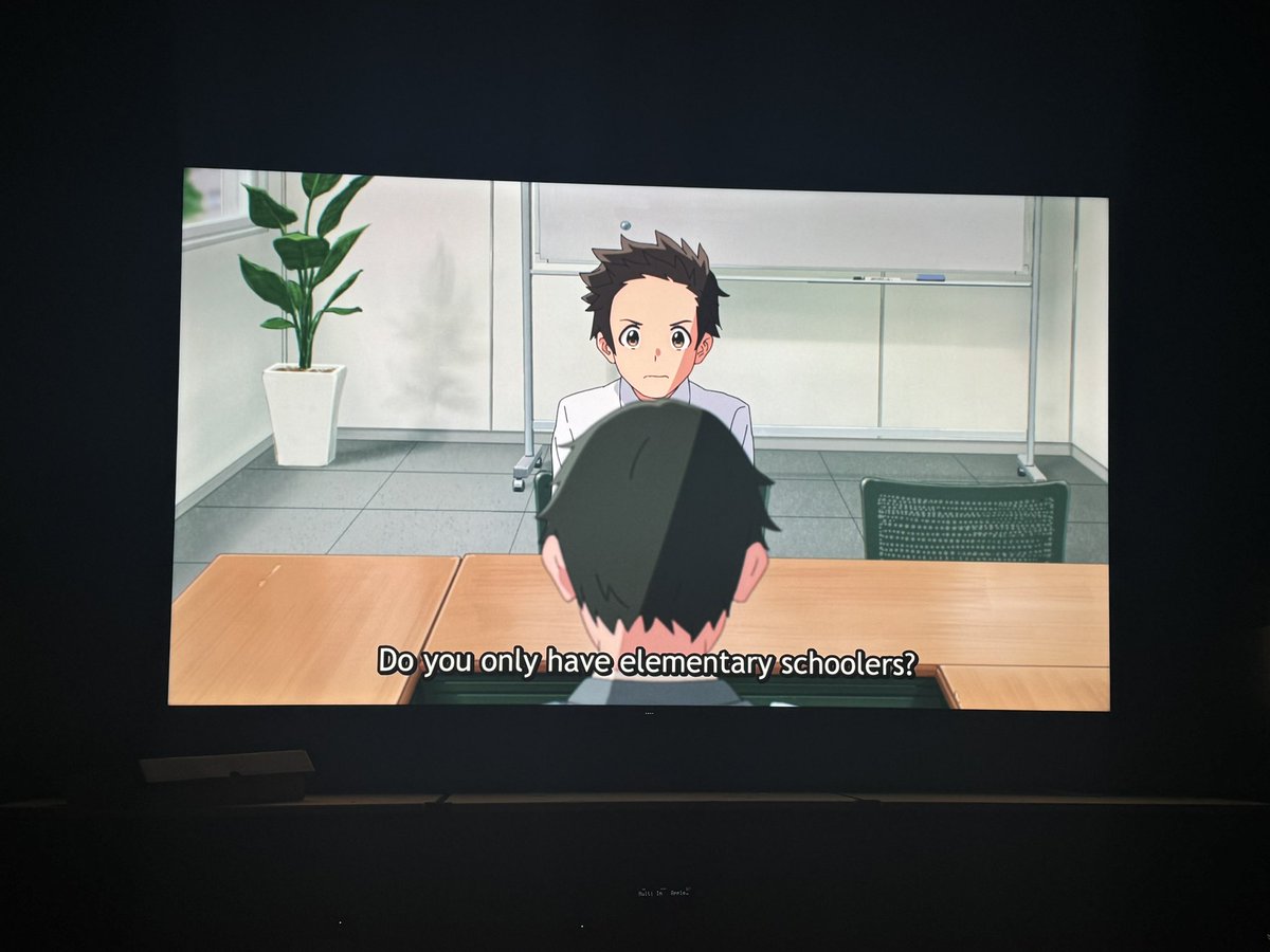 DefGrady tweet picture