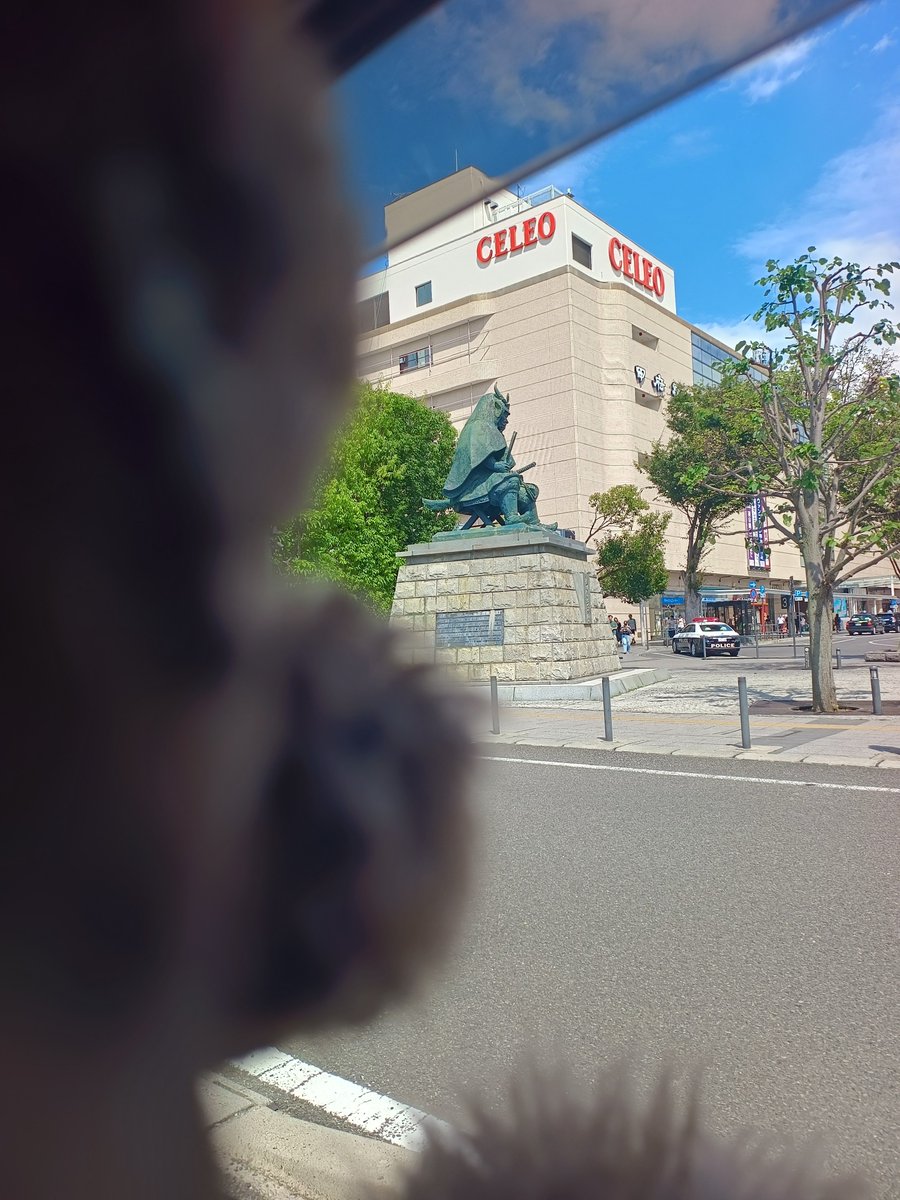 coastocn2's tweet photo. アンジーと駅まで送迎にきたよー
あつ過ぎて外出る気がしないw https://t.co/zvwOygm94M