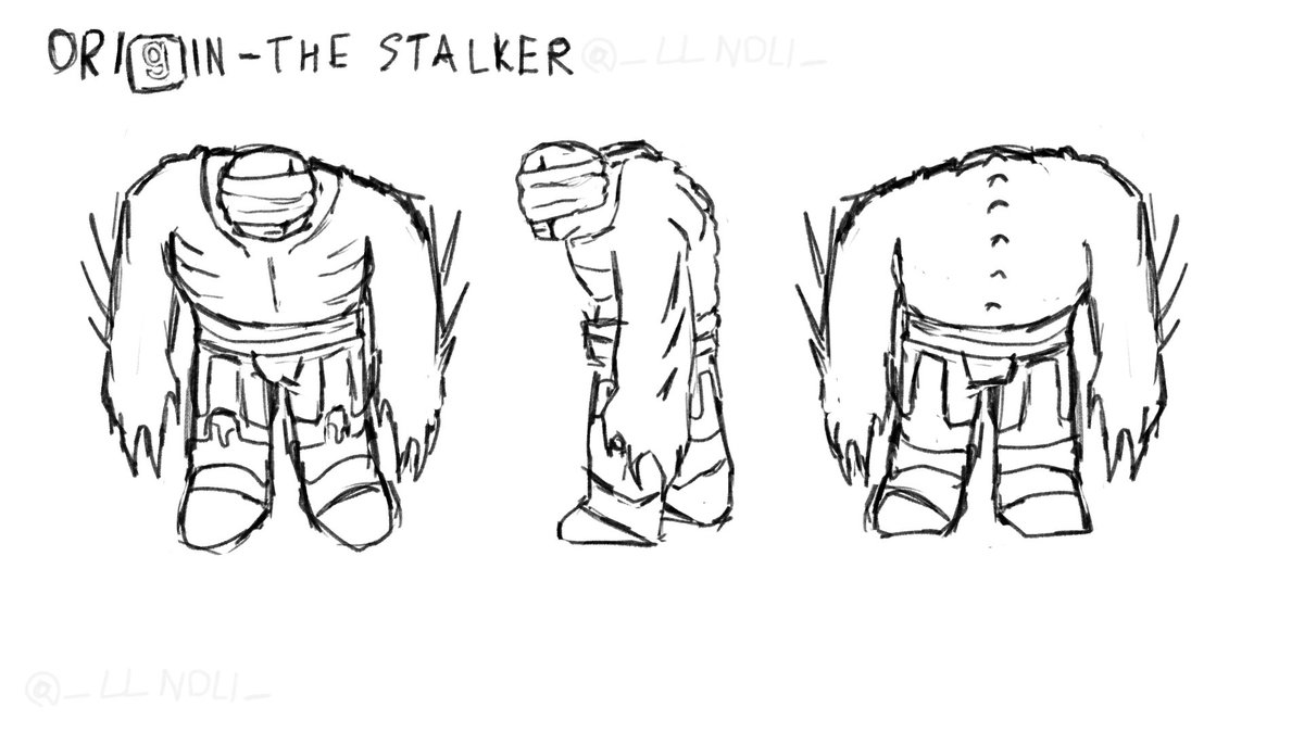 _LLNOLI_'s tweet photo. @isaac3523 ORIgIN STALKER https://t.co/Pg1K3DWldH