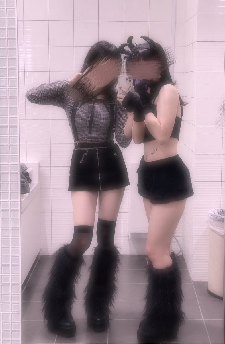 nen8x's tweet photo. 1枚目ひだりかわいがってね(^^)

#病み垢さんと繋がりたい
#寝落ち通話
#自撮り界隈
#自撮り女子
#共依存 https://t.co/E3DNEanqwb