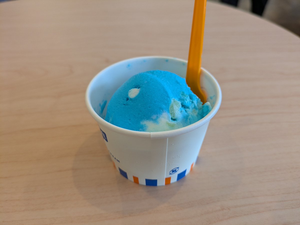 Fal_co_Lunch's tweet photo. ファル子🍨ランチ https://t.co/eyfDk4Zmdj