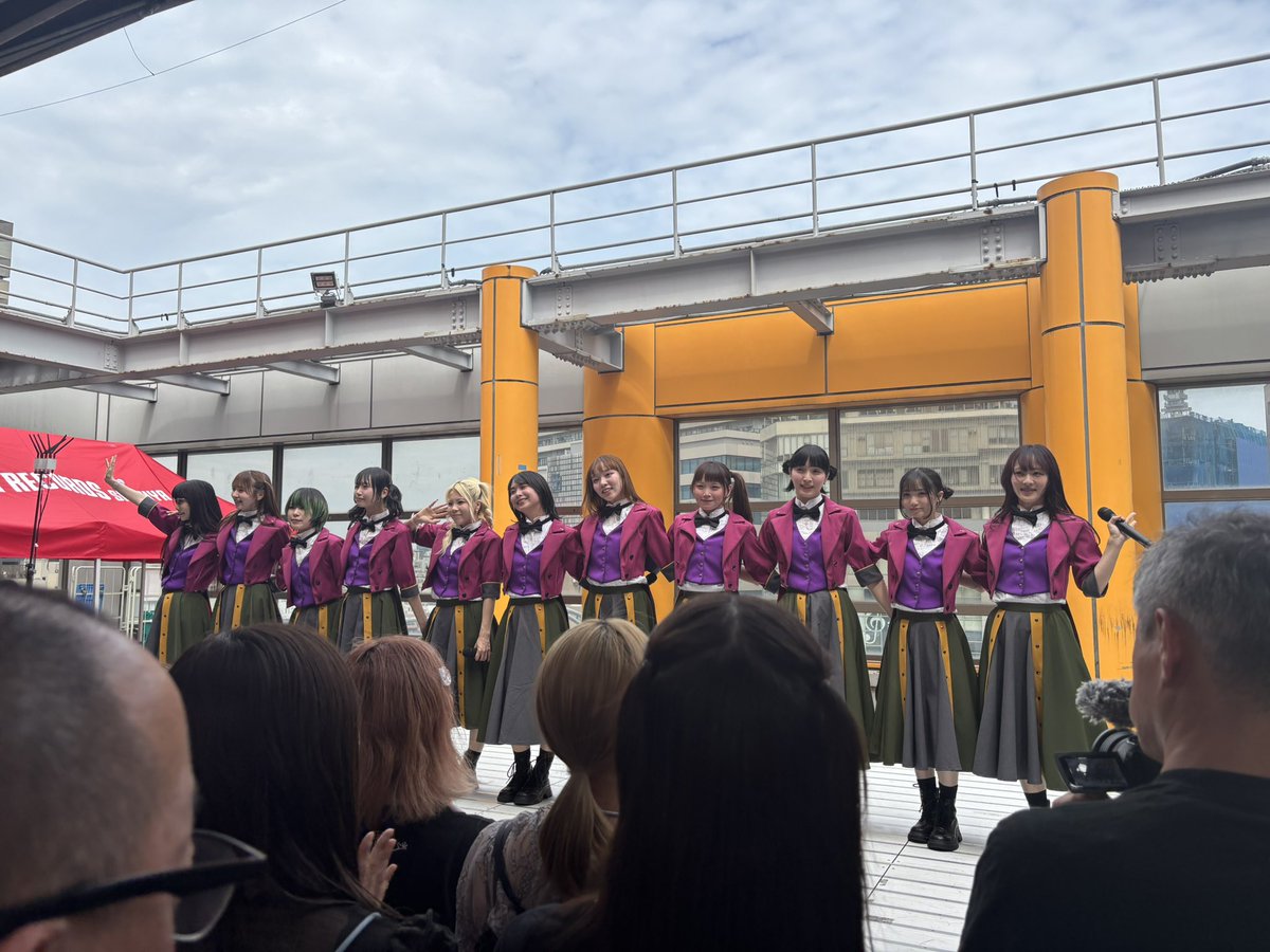 rlri_09's tweet photo. https://t.co/U9ABW9eRO3