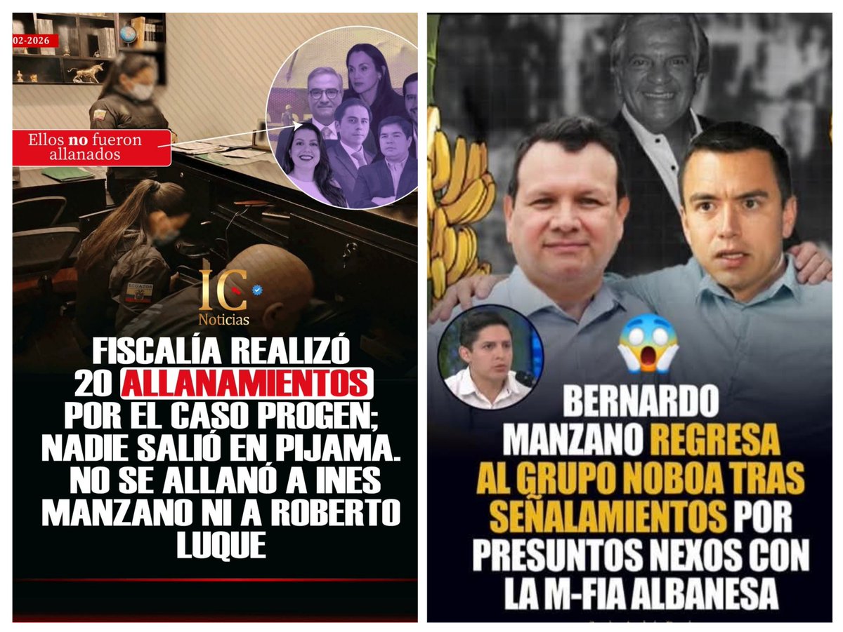 marcilloorly's tweet photo. @fabriciovelav Estos son la mayoría de la asamblea que protegen a los corruptos, realmente sabrán en lo que se están involucrando.
Será que si tienen un poquito de sentido común. 
Yá tendrán la suficiente capacidad de razonamiento,para darse cuenta que, todo tiene su final. https://t.co/BWzKdkDs3p