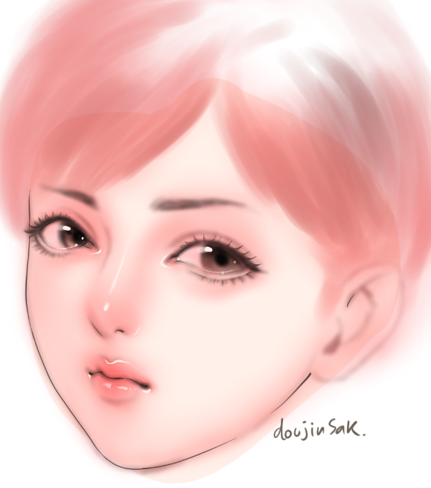 doujinSak's tweet photo. เผื่อว่าอนาคตจ��มีแนวนี้ออกมาบ้าง https://t.co/TQUqAnJdeW