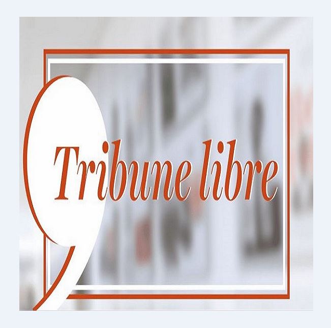 vinclefevre's tweet photo. Reprenons aujourd'hui #aussi #matinalement, suggestion #modeIA #morbihan #toutelannée 😉
Merci @RTLFrance #pour ce #visuel très intéressant découvert récemment, je trouve #pk195 😀 https://t.co/IxKRTdNVzn