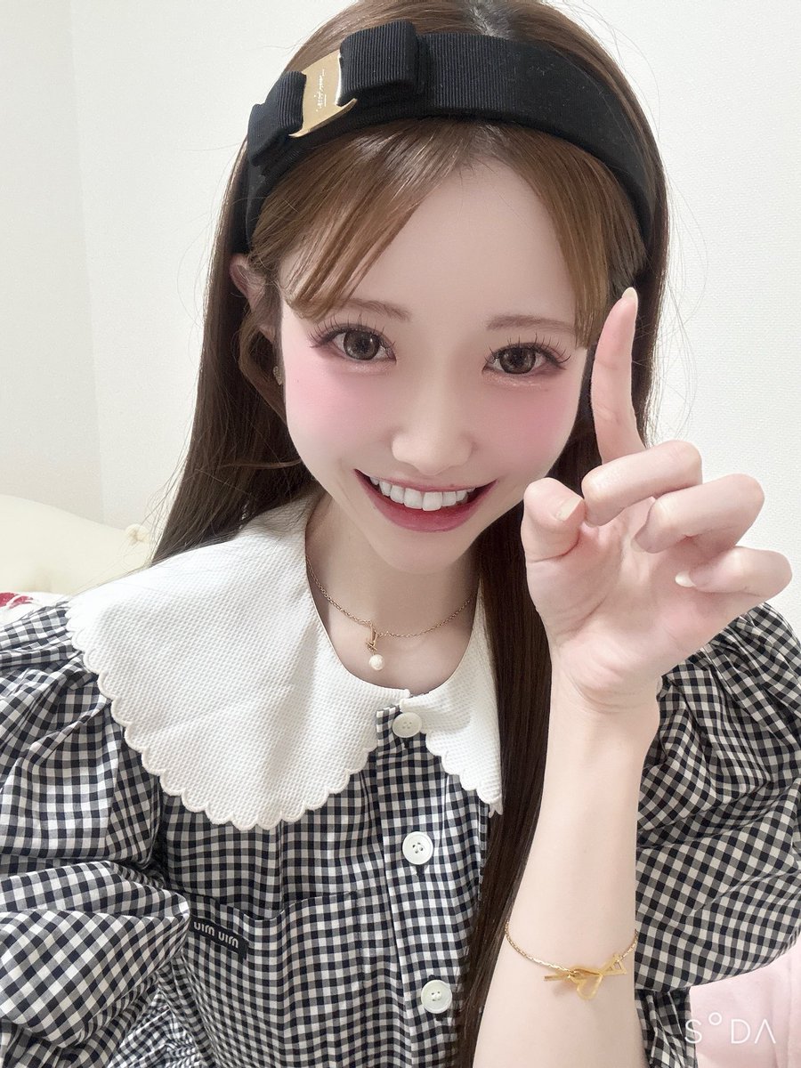 chipi_tiara's tweet photo. 結局すきなんでしょ🐈‍⬛🎀♡ https://t.co/mTsy1URq7N