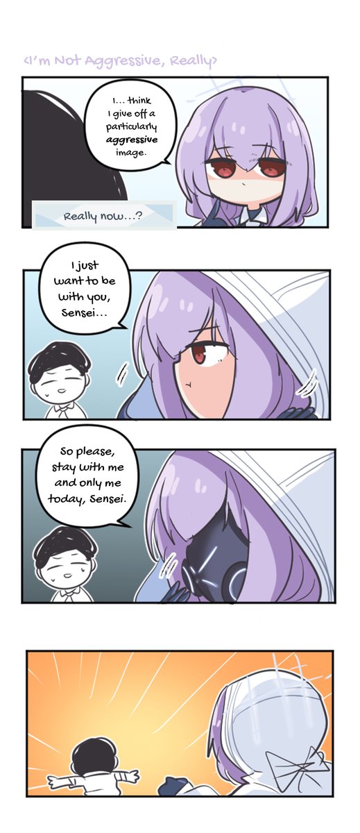 RagingAsn_'s tweet photo. EN Translation by @RagingAsn_

영어 번역입니다! 💜
다음에 또 봐요! https://t.co/IG9GgHW4NX