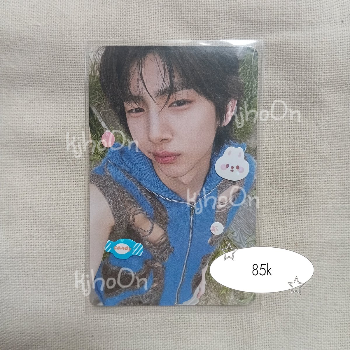kjho0n's tweet photo. WTS/Want to sell Cortis Album cotl Juhoon weverse A

Take all/Pc Only
💌 Price on pict ♡
• Negotiable &amp; Include all
both have damage (please check condition via DM 🙏🏻)

pls mention me after dm <3
#coersell #cortisell #corsell https://t.co/YDTnOxWHkm