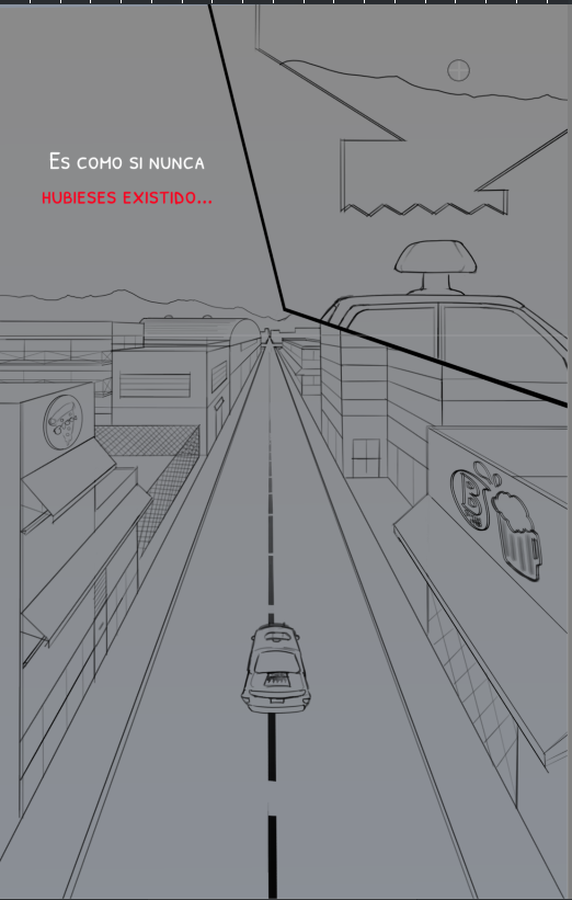 ColtonJustColt_'s tweet photo. What a hurtful
#WIP #Comic #Krita https://t.co/yeQXE6fKhV