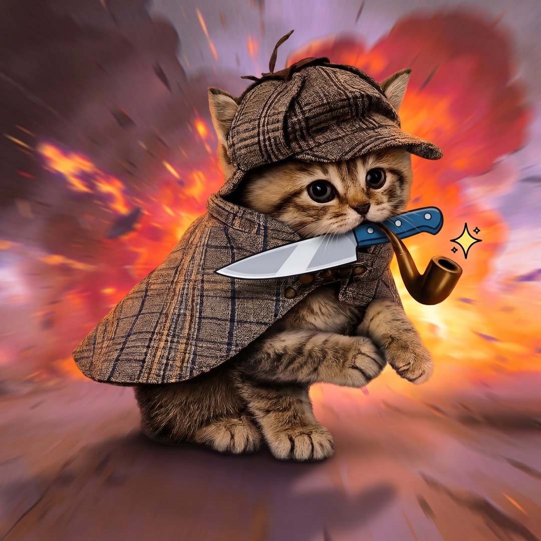 pipe_cate's tweet photo. The market is on fire—join now! https://t.co/Qo0rW5khcH